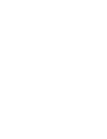 Compétences Ben Jamaa Ridha - Chargé SEO E-commerce ADWORDS
