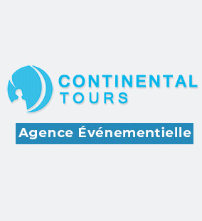 agence evenementielle Tunisie