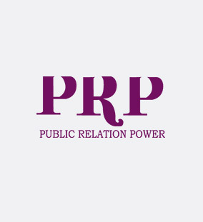 Agence de Communication RSE