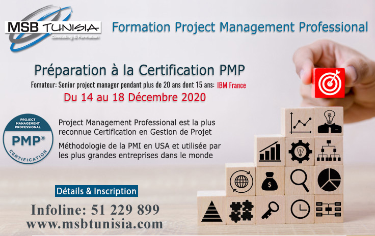 tn pmp
