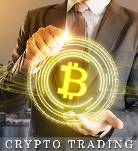 cryptomonnaie Tunisie