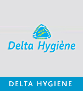 DELTA HYGIENNE