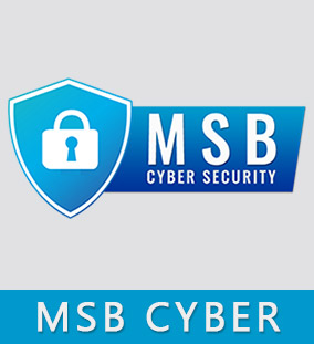 Cybersecurity canada